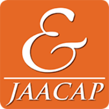 Un artículo colaborativo del CIBERSAM entre los artículos de mayor relevancia científica 2016 y 2017 de JAACAP