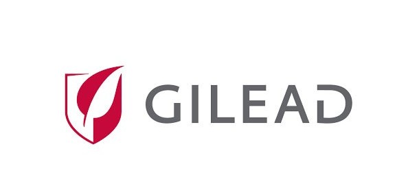 Un proyecto colaborativo CIBEREHD-CIBERSAM becado por Gilead Sciences