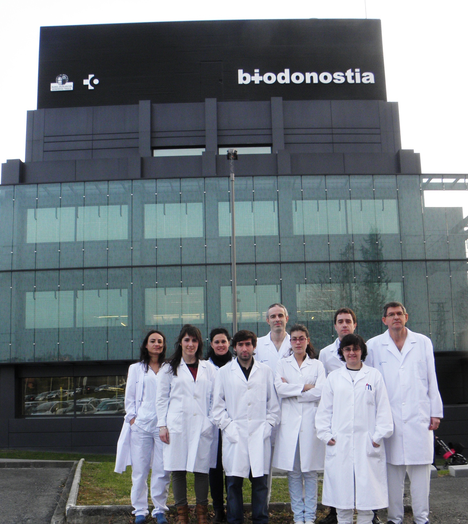 Identifican el papel hepatoprotector de un receptor denominado TREM-2 en modelos de daño hepático agudo y crónico