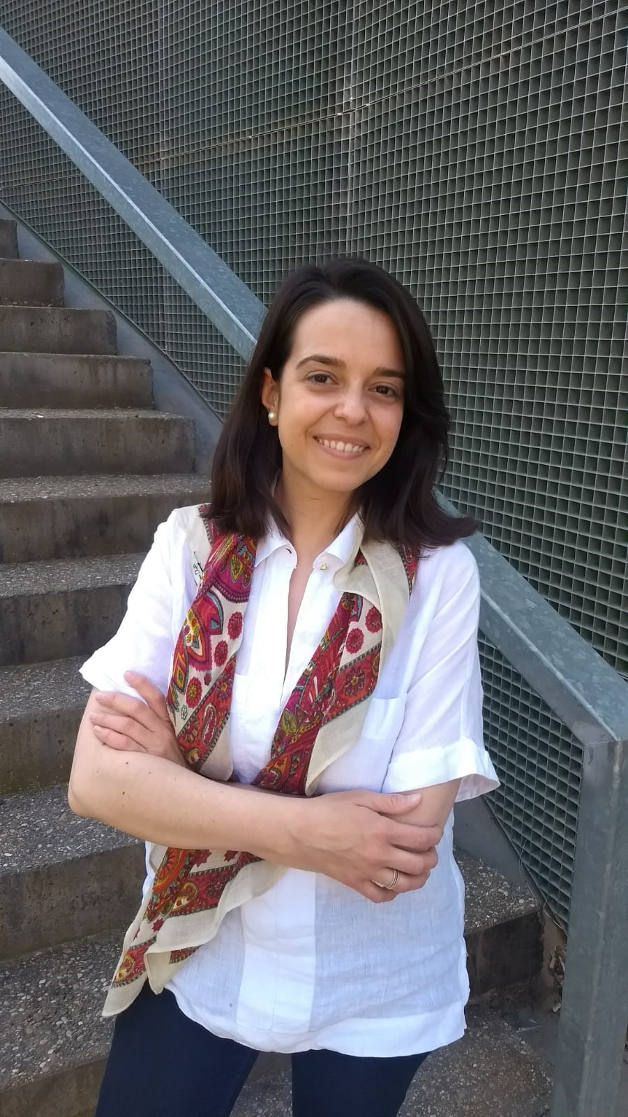 El 95% de los cambios en la composición corporal de adolescentes con obesidad se pueden predecir estudiando la calidad de la dieta