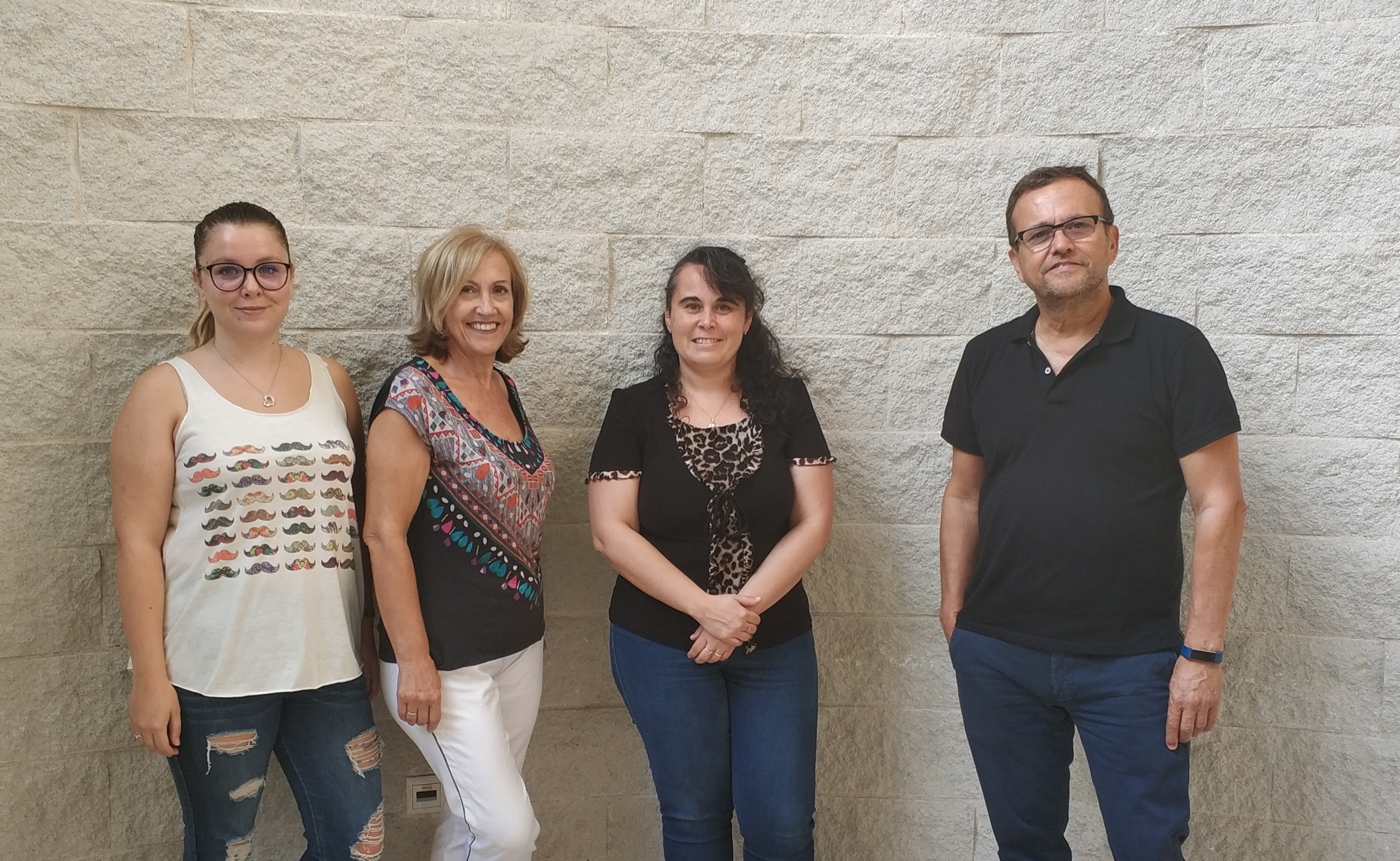 Relacionan el consumo de café en mayores de 65 años con una menor mortalidad cardiovascular