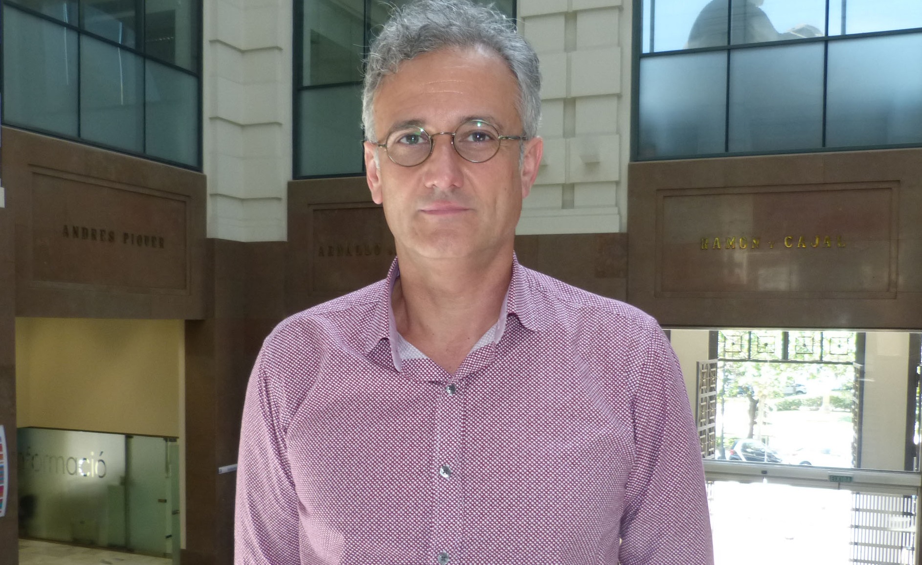 Descubren que los cerebros autistas comparten expresión de genes y anomalías de las vías biológicas con el cáncer