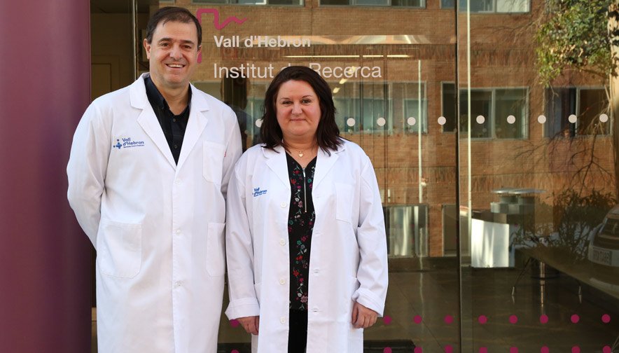 ¿Pueden las partículas diésel causar asma en personas sanas?