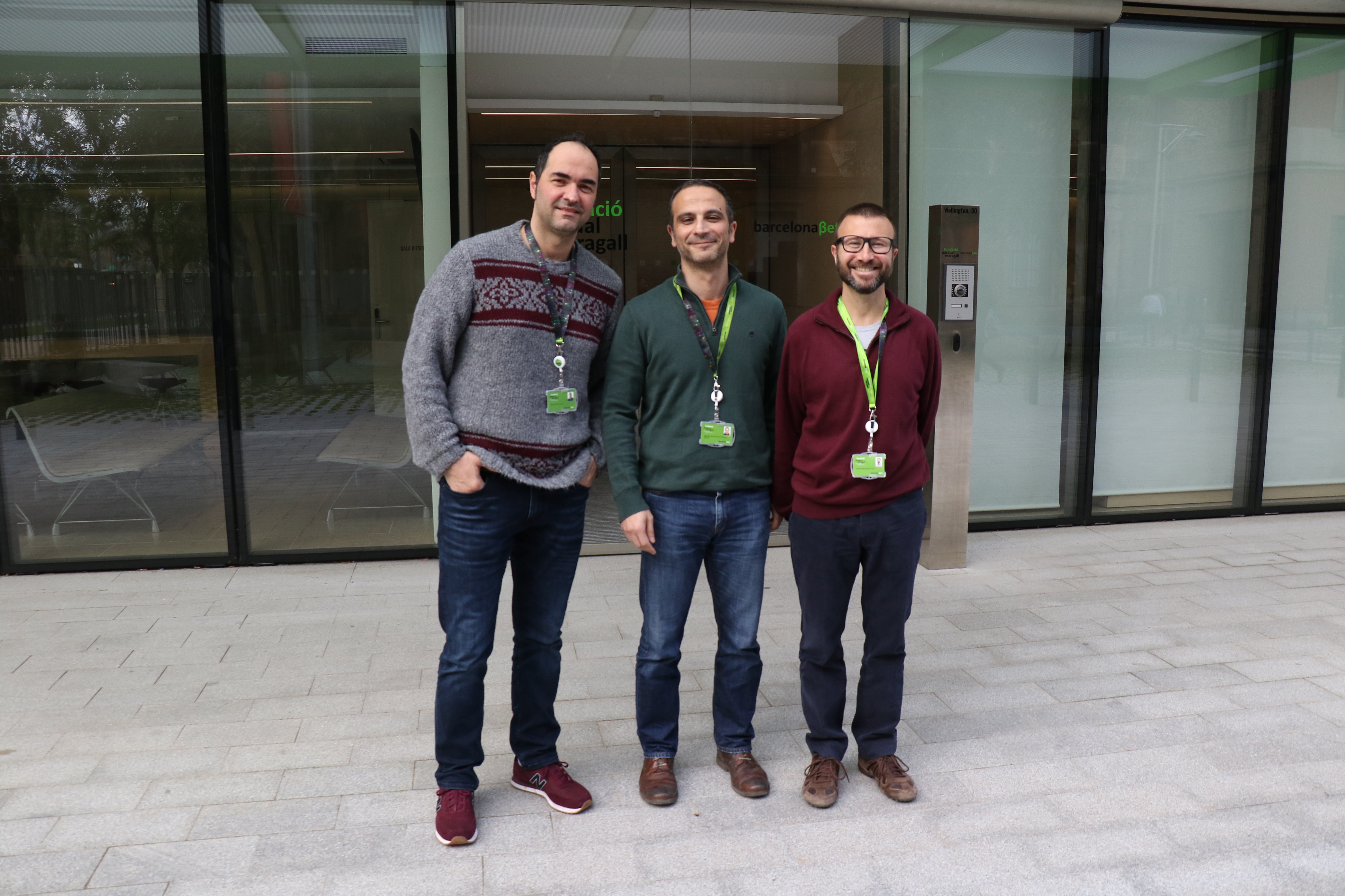 Nuevo hallazgo sobre el gen asociado al mayor riesgo de Alzheimer y su relación con la cognición y la morfología cerebral