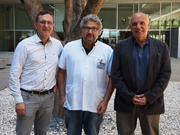 La edad de inicio en el tabaquismo se relaciona con el aumento de la mortalidad de los fumadores