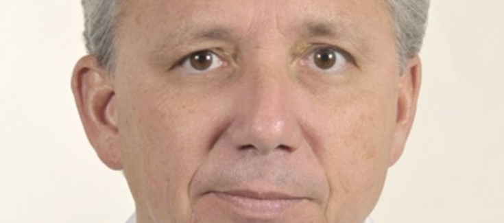 'A veces es mejor que nunca o que siempre'. Comentario a editorial en The New England Journal por Jesús Villar