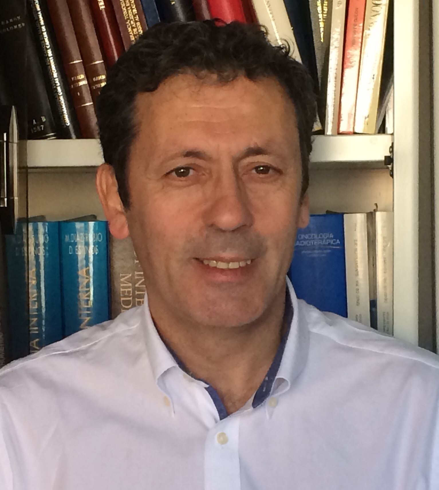 Presentan en ASCO los resultados positivos de lurbinectedina para el tratamiento de cáncer de pulmón microcítico recidivante