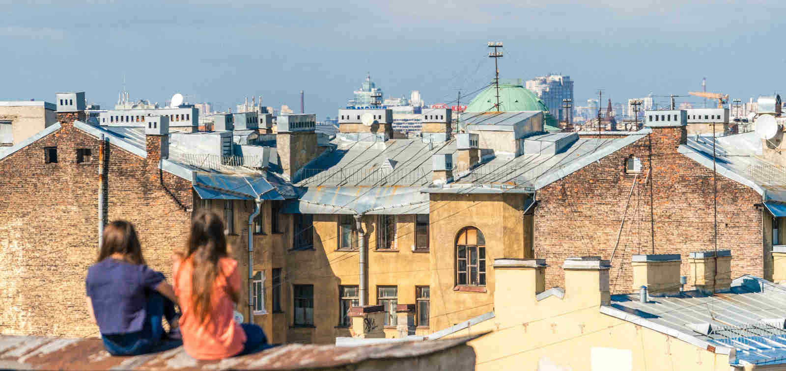 El 33% de los casos nuevos de asma infantil en Europa son atribuibles a la contaminación atmosférica