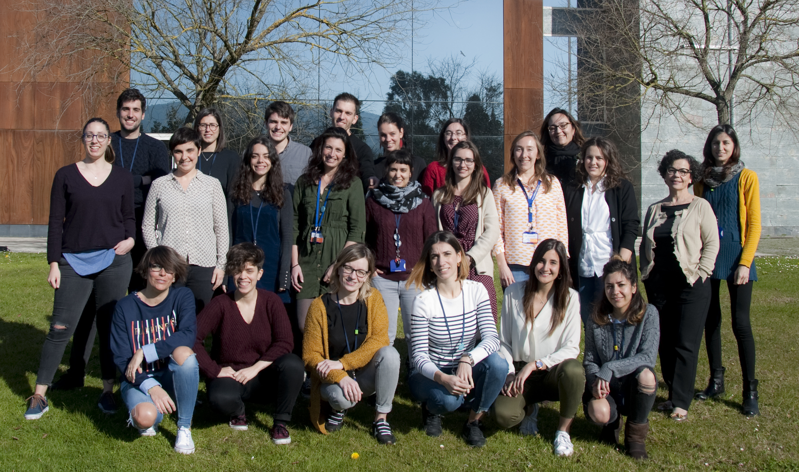 Profundizan en el funcionamiento de la proteína PML en el cáncer de mama triple negativo