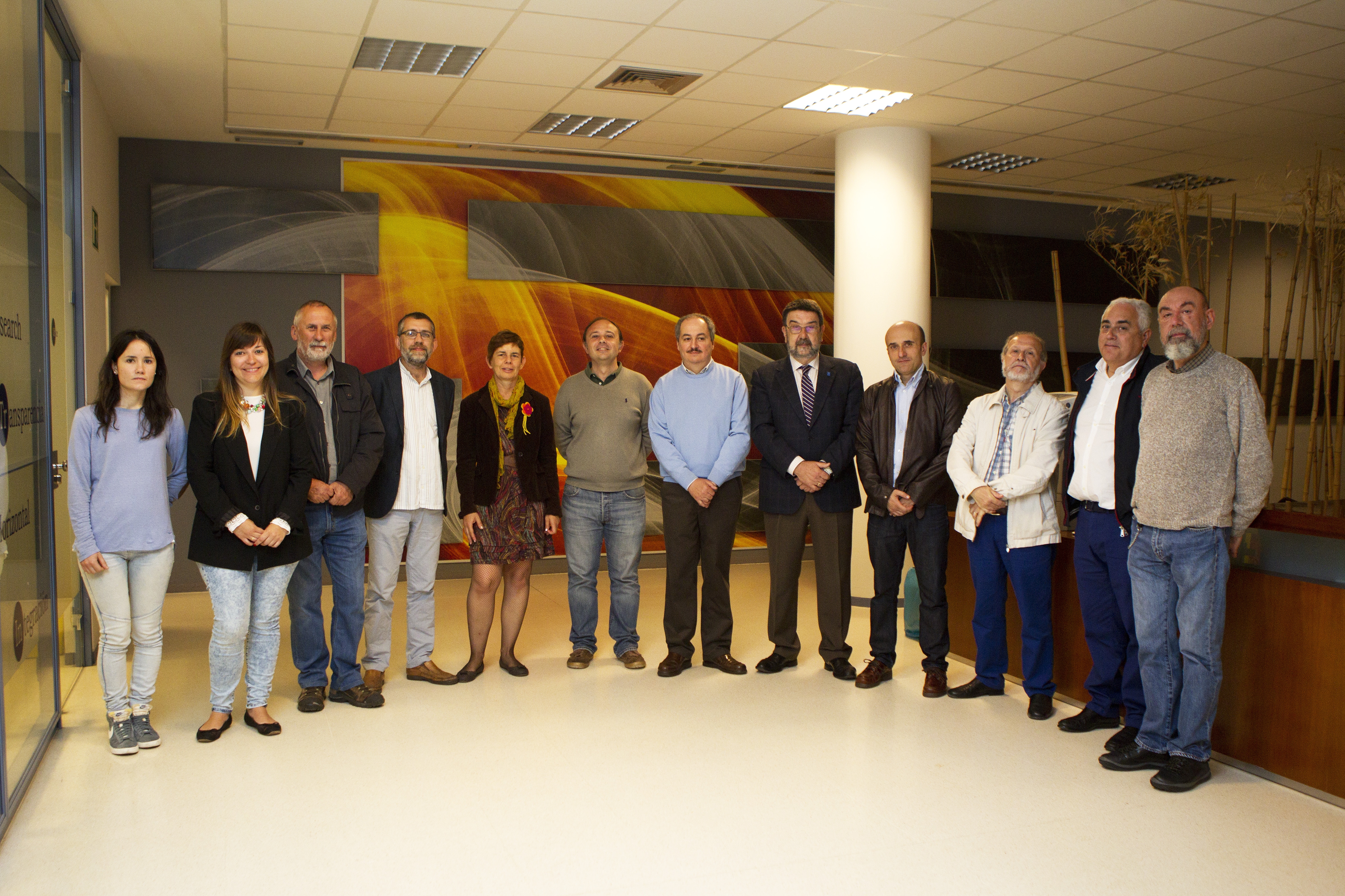 Un estudio multicéntrico confirma la relación entre el bricolaje y el riesgo de cáncer de pulmón