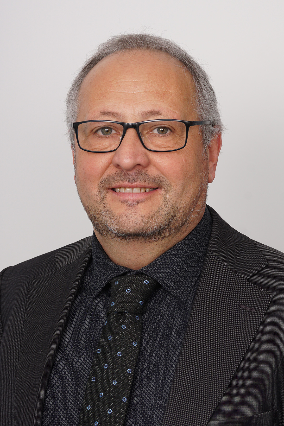 Identifican un panel de 38 metabolitos que conforman la “firma molecular” en sangre del síndrome de Insuficiencia Hepática Aguda sobre Crónica