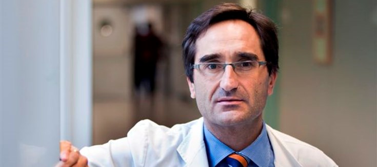 Nuevos hallazgos para el manejo clínico de pacientes con esquizofrenia