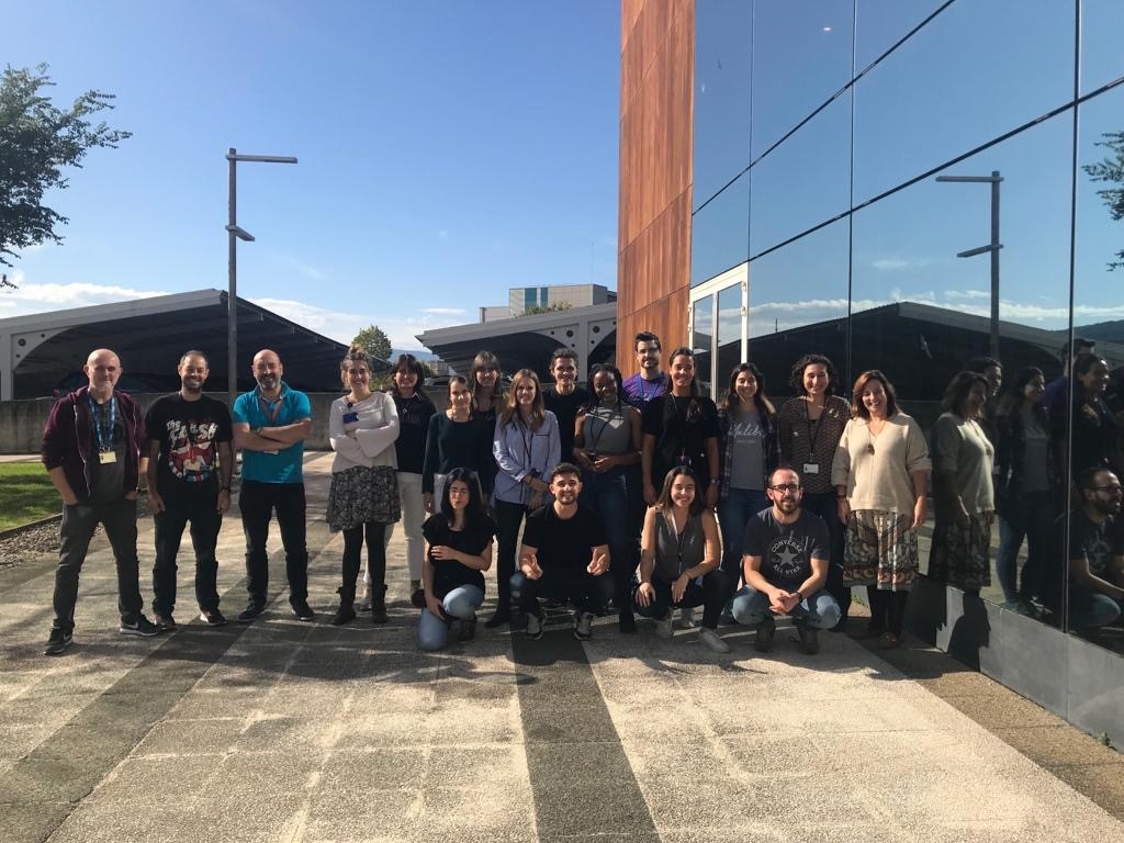 Proponen el silenciamiento de una enzima como nuevo enfoque terapéutico para el tratamiento del hígado graso no alcohólico