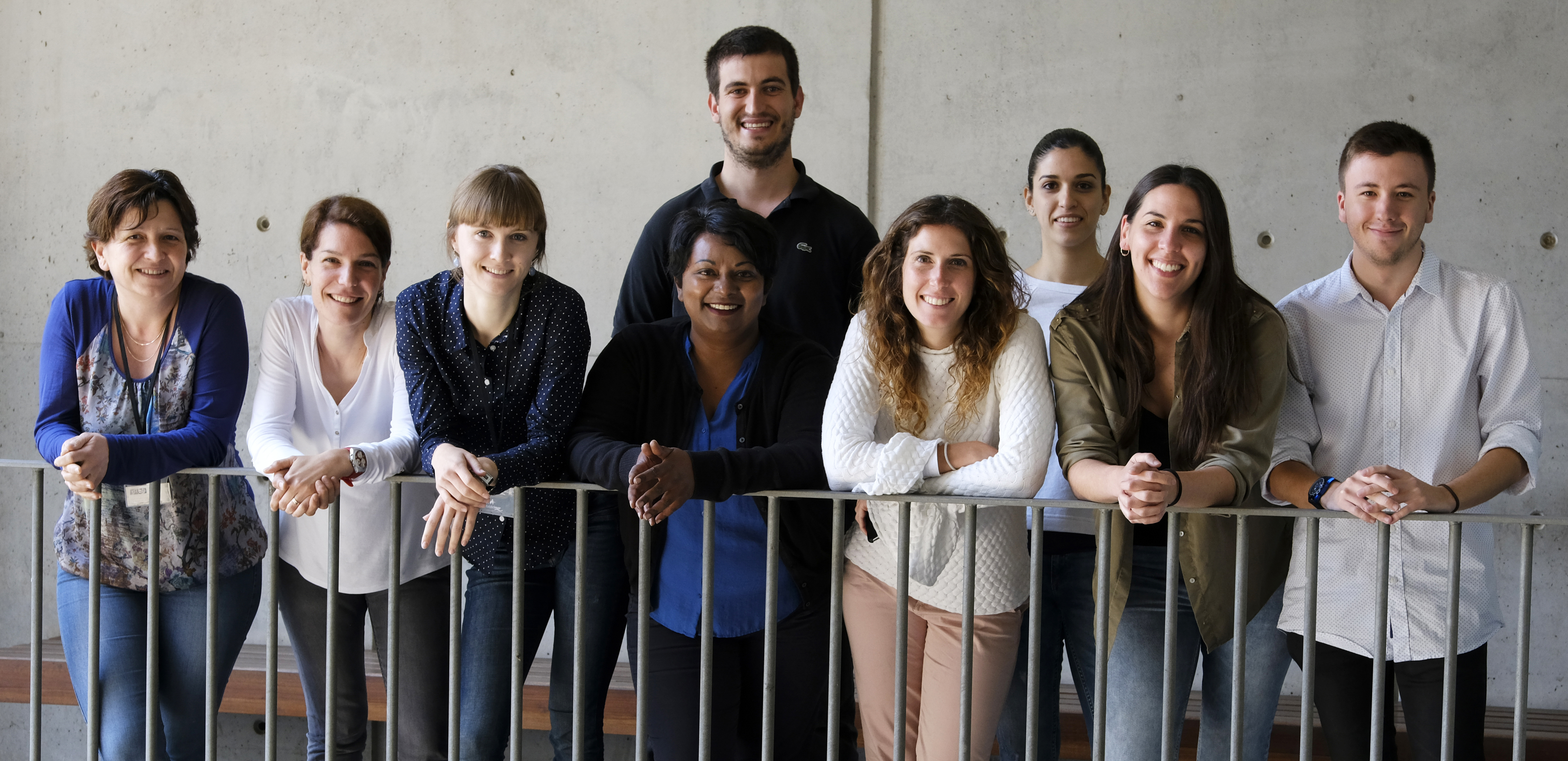 Descubren una de las piezas clave para generar células madre de la sangre en el laboratorio