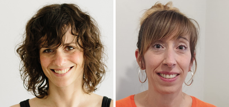 Identificada una ruta genética implicada en la inflamación asociada a la diabetes mellitus tipo 1