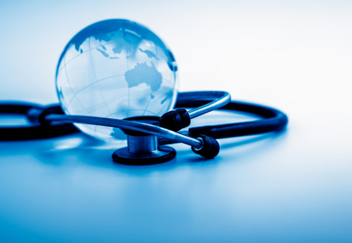 Un estudio internacional con participación CIBEROBN y CIBERESP concluye que el nivel de colesterol disminuye en los países occidentales