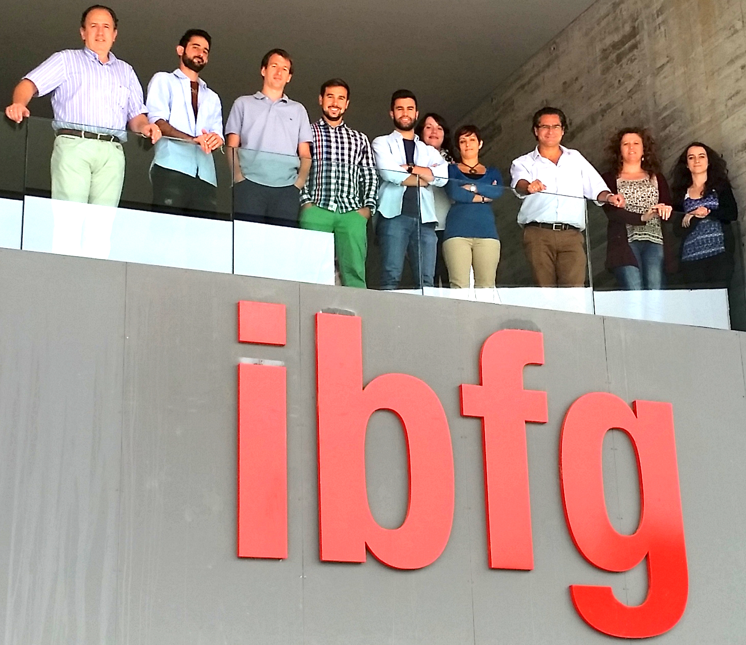 El metabolismo energético cerebral conecta el consumo de cannabis con la insociabilidad