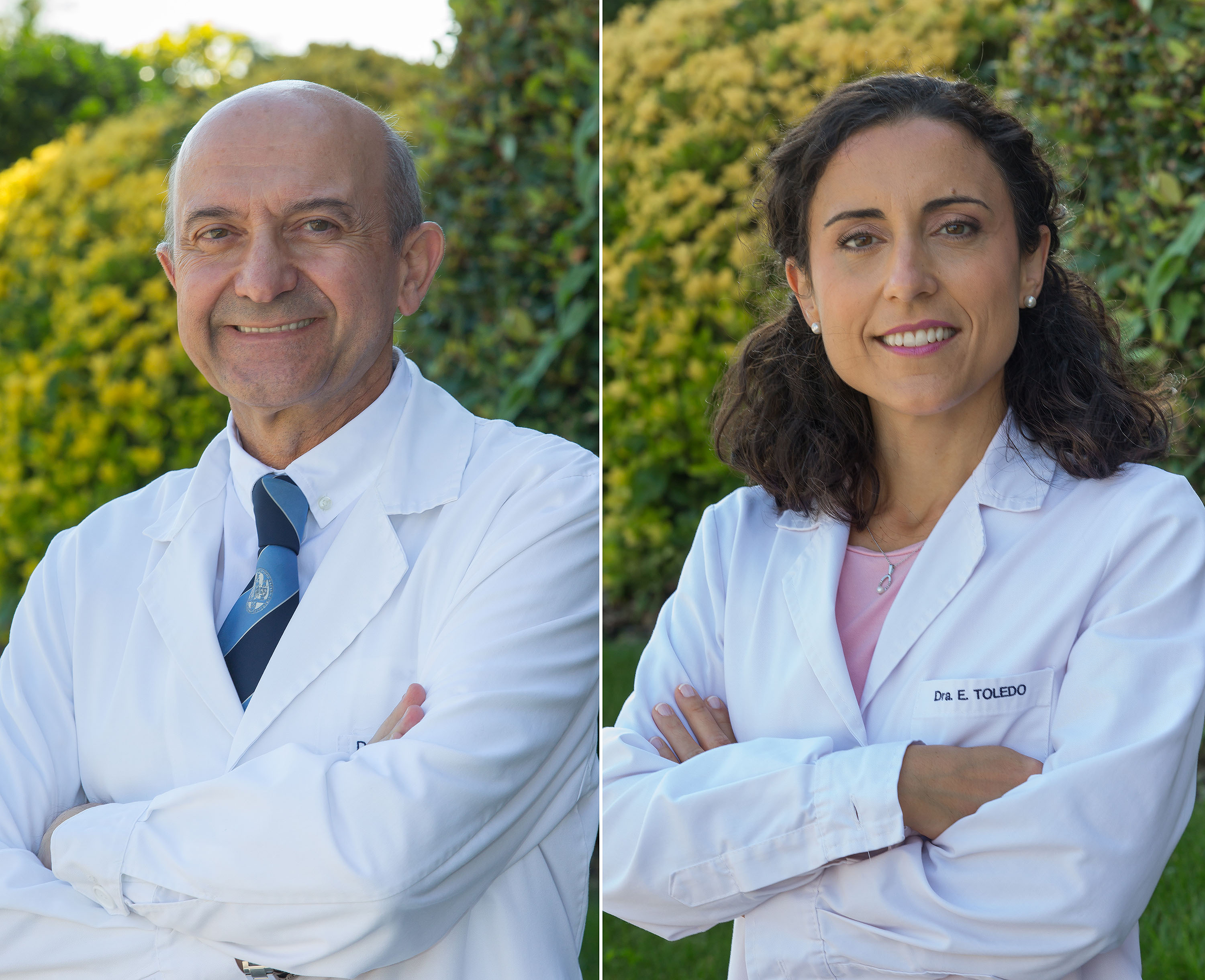 El consumo de cuatro huevos a la semana es saludable para el corazón, según una investigación internacional