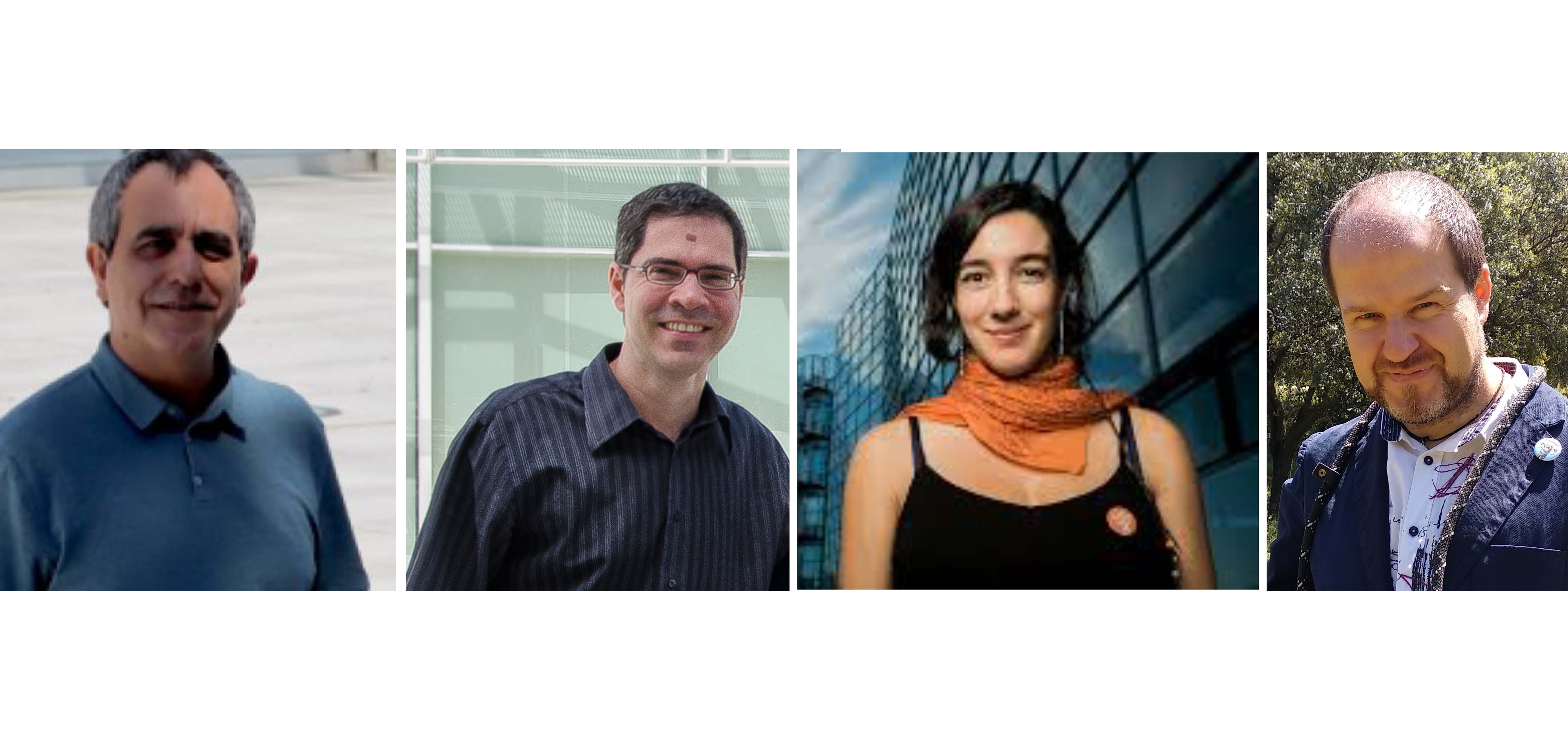 Descubren un mecanismo por el que el metabolismo de las células inmunitarias regula la obesidad