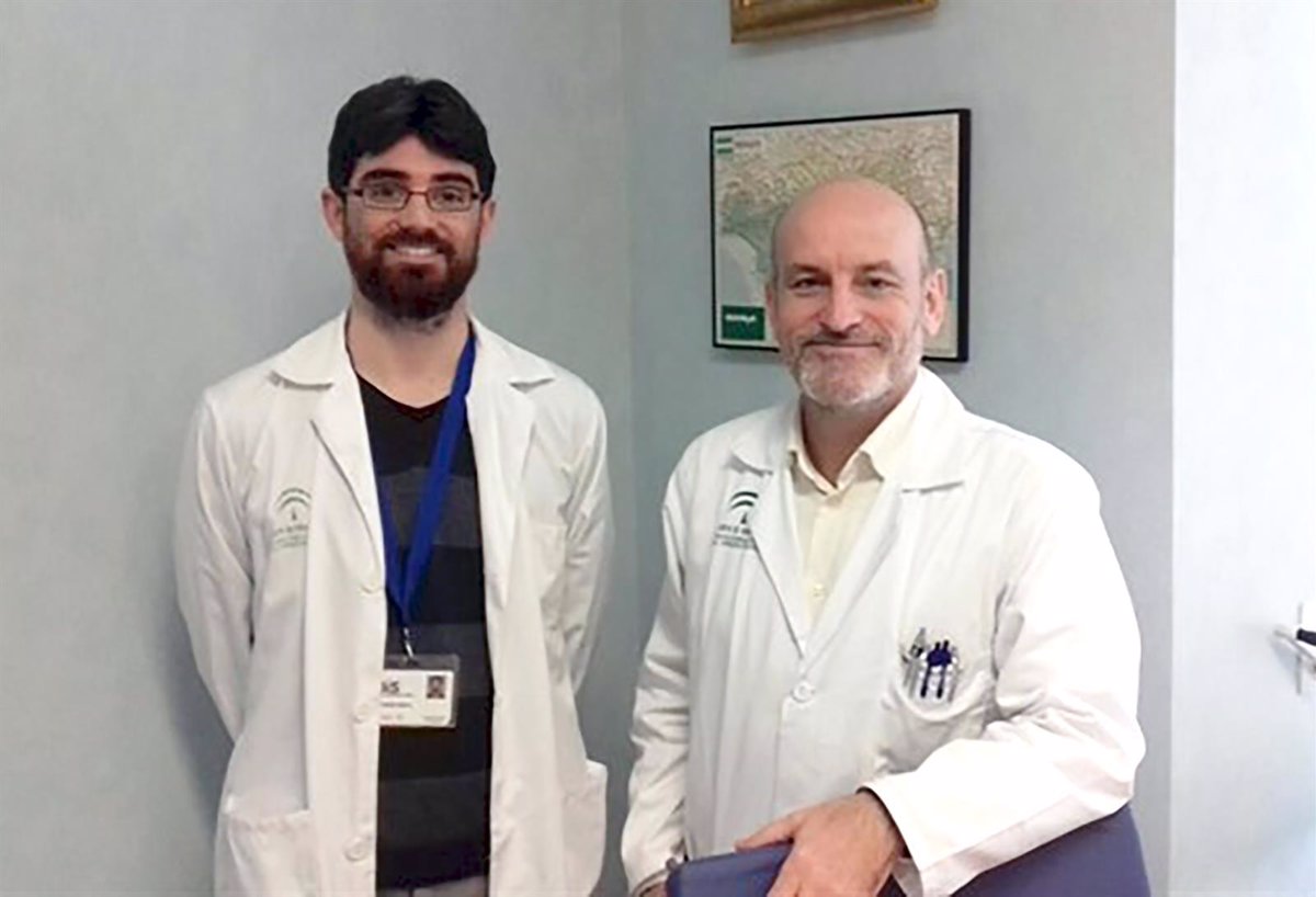 Las personas diagnosticadas de esteatosis hepática con fibrosis avanzada presentan mayor riesgo de diabetes e hipertensión