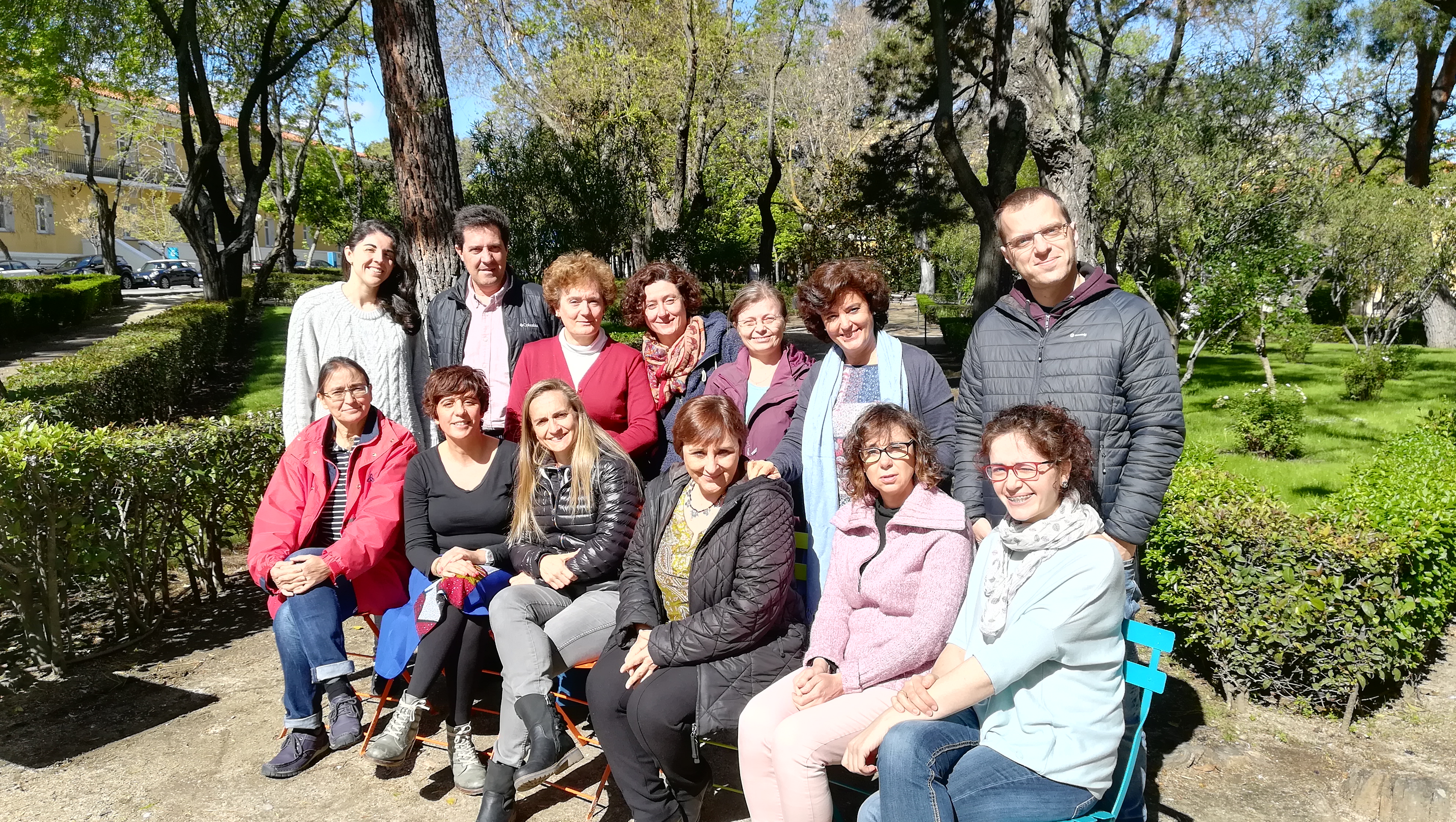 Una radiografía de la primera ola de la pandemia de coronavirus en España