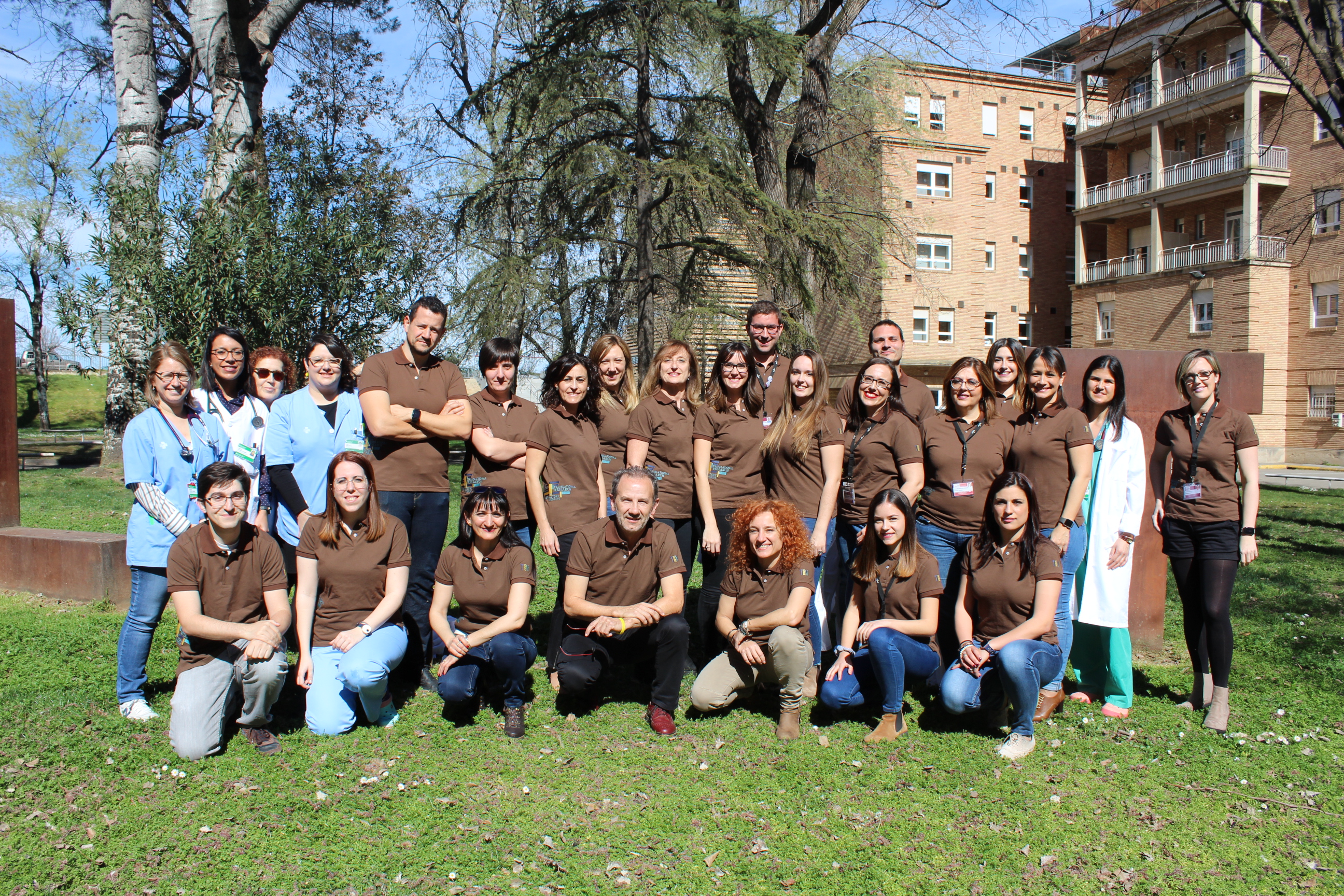 Determinan la función pulmonar y características radiológicas en supervivientes de COVID-19 crítico