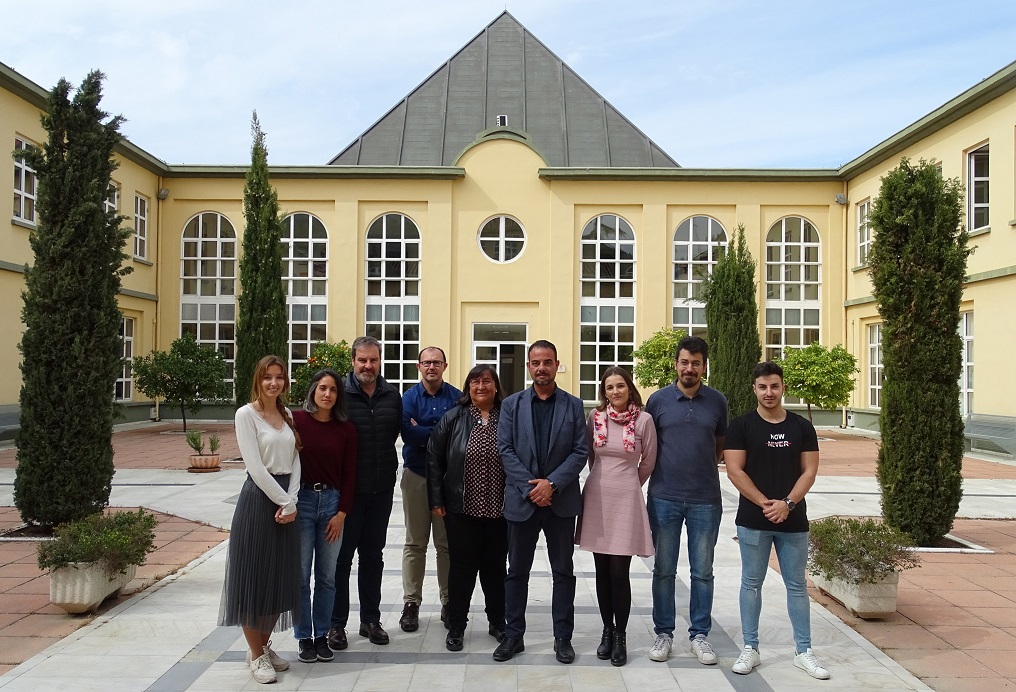 Tardamos más en acudir al médico con posibles síntomas de cáncer por la pandemia