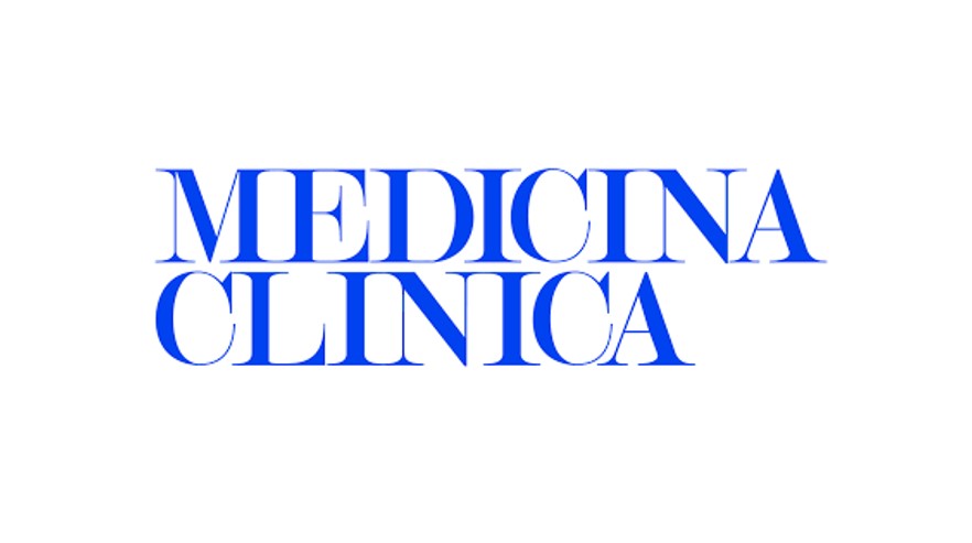 Investigadores del CIBEREHD coordinan la Guía de Práctica Clínica de carcinoma hepatocelular