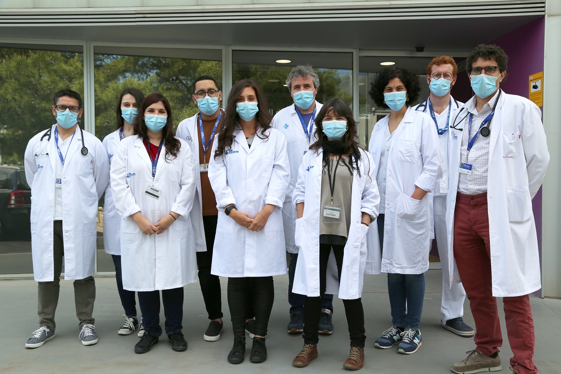 ‘Súper ensayos’ rápidos y baratos para detectar la malaria