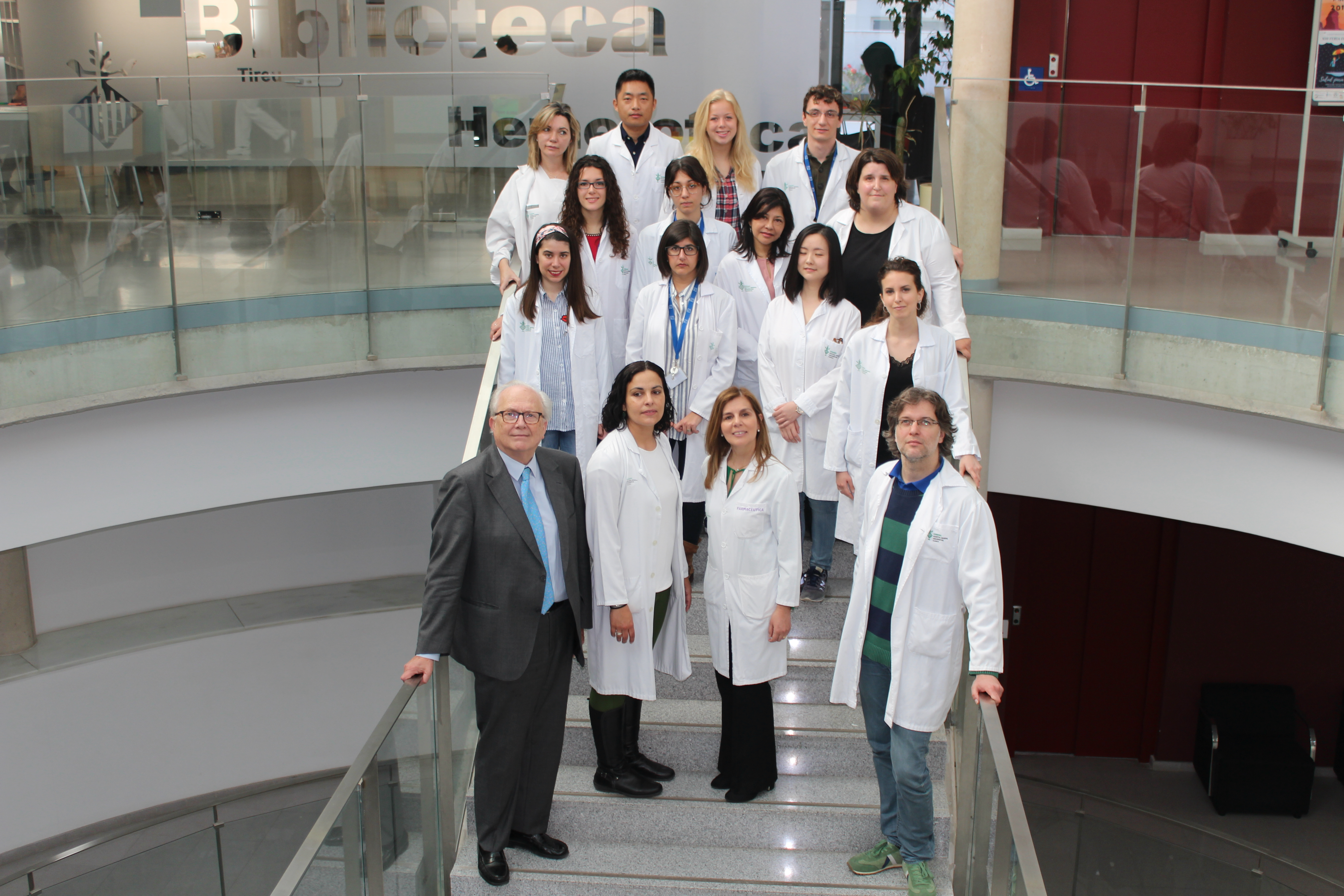 Los biomarcadores basados en TCR-β predicen los resultados clínicos de la inmunoterapia en pacientes con cáncer de pulmón no microcítico