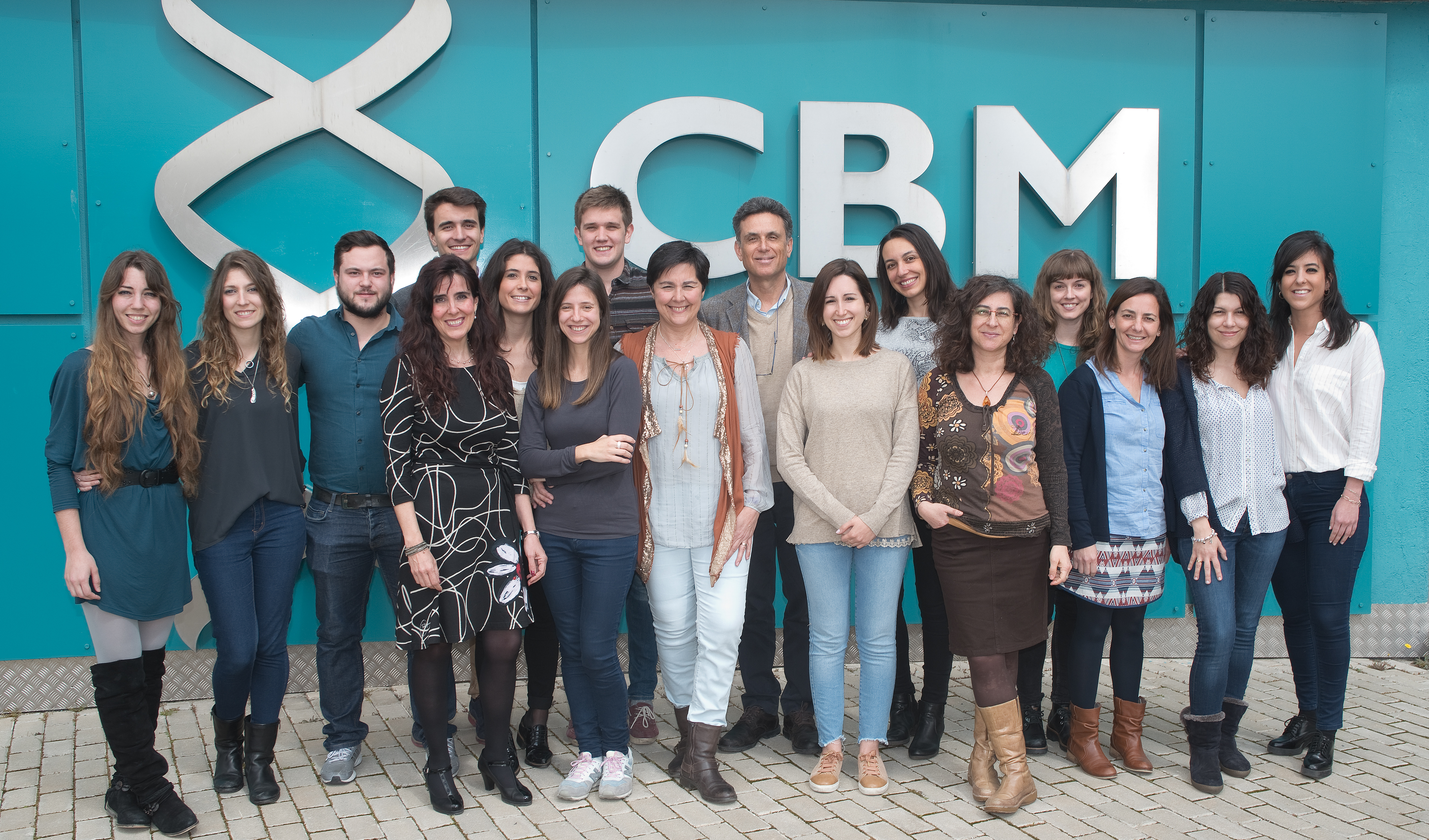 Descubren un nuevo mecanismo para potenciar la secreción de insulina