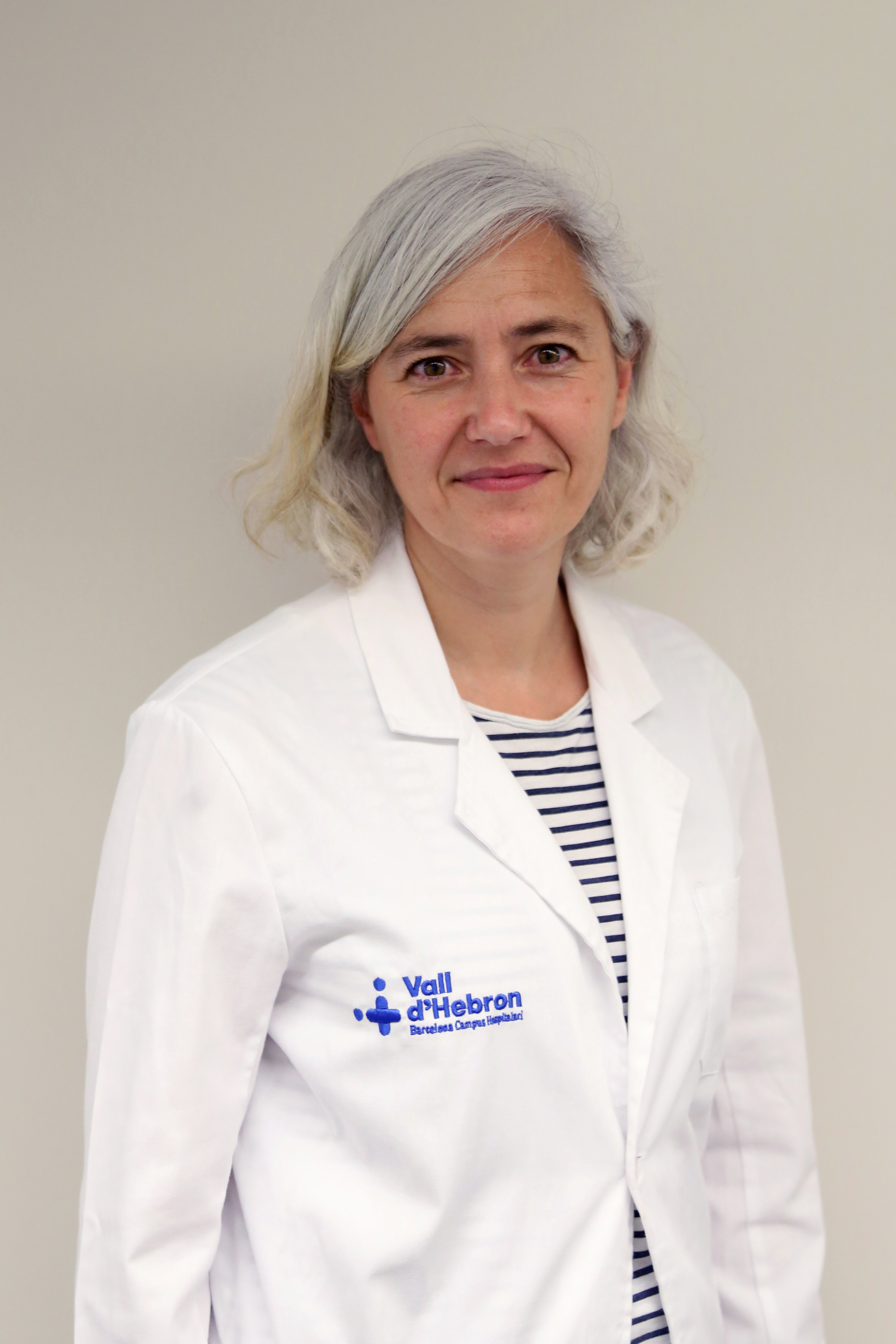 Desarrollado un nuevo sistema terapéutico para combatir el cáncer de mama más agresivo