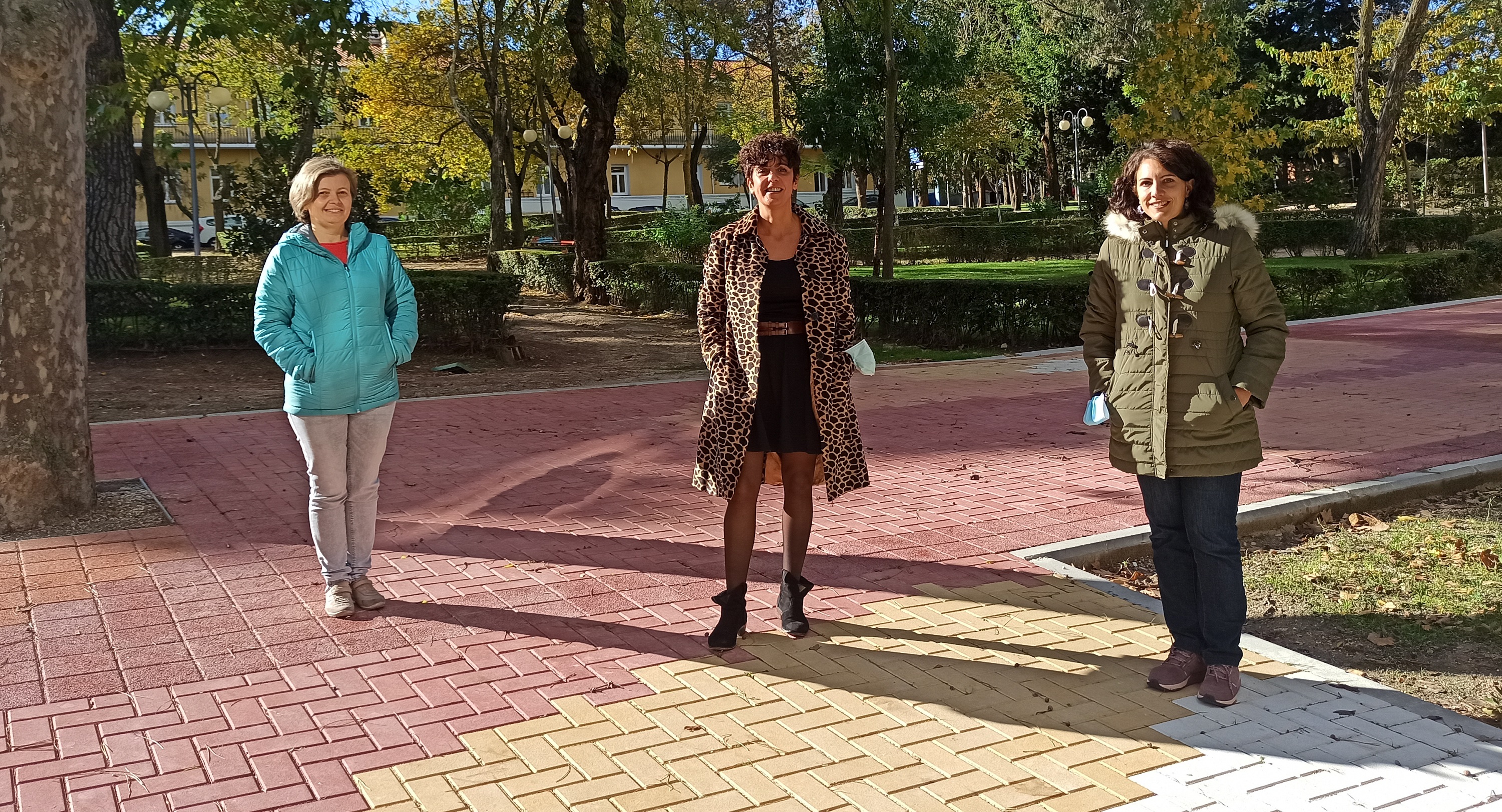 Dos artículos revisan la incidencia y la evolución de la sarna y la leishmaniasis en España