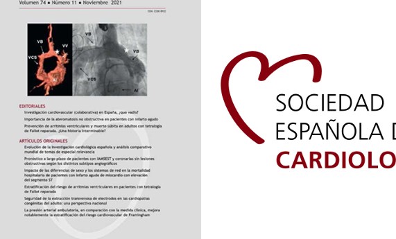 Investigación cardiovascular colaborativa en España: ¿Quo Vadis?