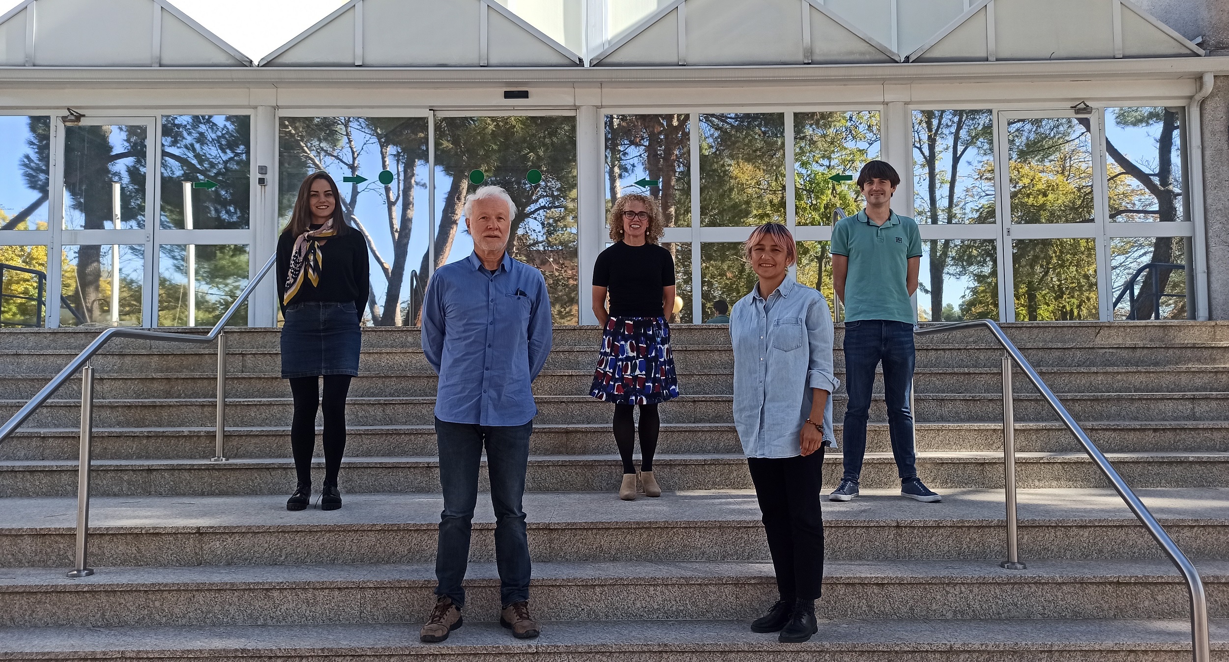 Confirman la reducción de la mortalidad por hepatitis C gracias a los nuevos fármacos antivirales