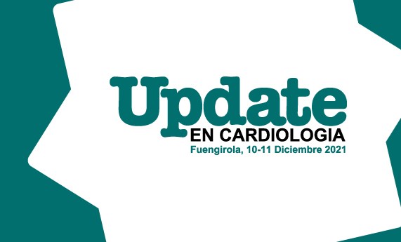 Las novedades más relevantes en Cardiología se presentan en Fuengirola