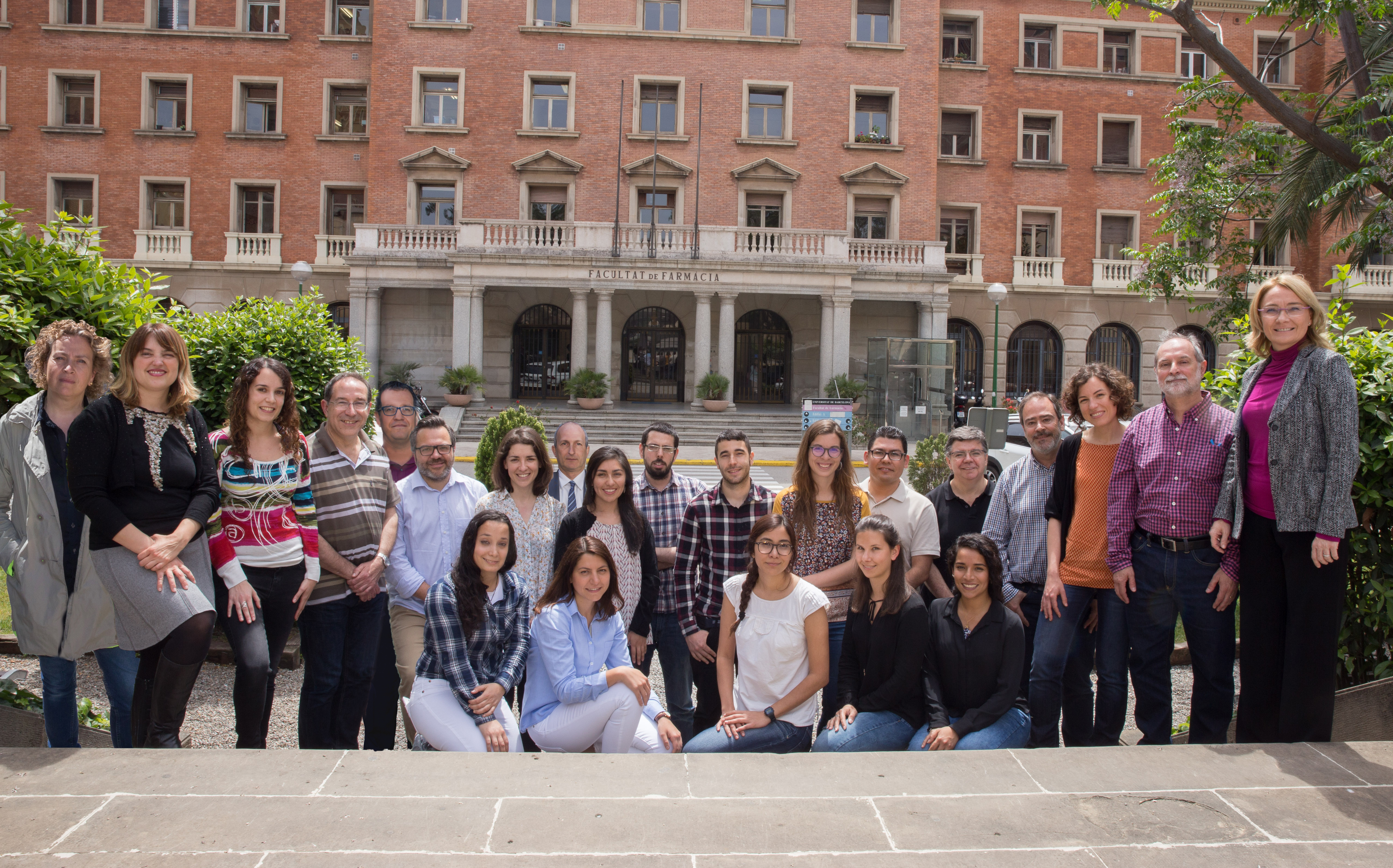 Una dieta rica en productos de origen vegetal disminuye el riesgo de deterioro cognitivo en personas mayores