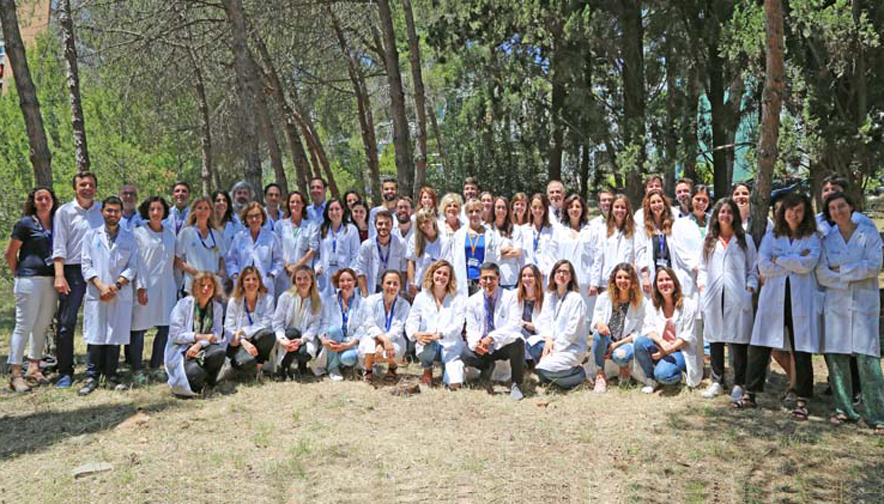 Un nuevo informe ayuda a definir los criterios de la depresión resistente a tratamiento