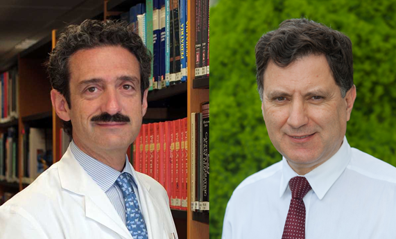 Dos ensayos internacionales ofrecen nuevas alternativas  para pacientes de cáncer de hígado Dos ensayos internacionales ofrecen nuevas alternativas  para pacientes de cáncer de hígado