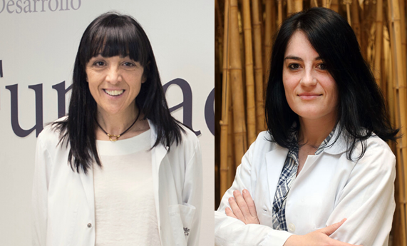 CIBERONC pone en marcha un proyecto para el manejo clínico personalizado del cáncer de endometrio CIBERONC pone en marcha un proyecto para el manejo clínico personalizado del cáncer de endometrio