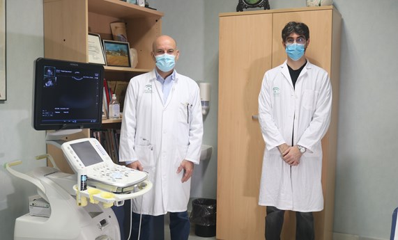 Proponen una nueva estrategia de seguimiento para determinar el riesgo de cáncer de hígado tras superar la Hepatitis C Proponen una nueva estrategia de seguimiento para determinar el riesgo de cáncer de hígado tras superar la Hepatitis C