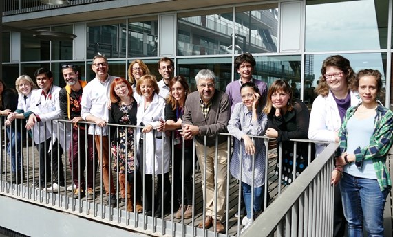 Las personas que han estado de baja por cáncer tienen más dificultades para seguir trabajando y menos estabilidad laboral Las personas que han estado de baja por cáncer tienen más dificultades para seguir trabajando y menos estabilidad laboral