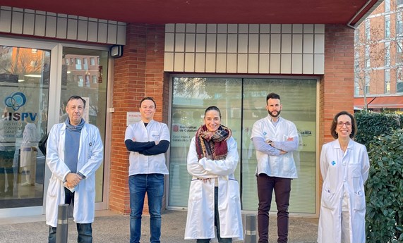 La diabetes gestacional altera las células madre de la membrana amniótica que predisponen al feto a enfermedades metabólicas en la edad adulta La diabetes gestacional altera las células madre de la membrana amniótica que predisponen al feto a enfermedades metabólicas en la edad adulta