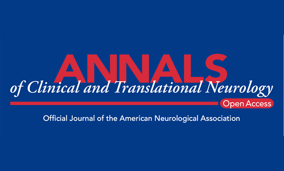Caracterizan a los pacientes con miastenia gravis resistentes a los fármacos actuales Caracterizan a los pacientes con miastenia gravis resistentes a los fármacos actuales