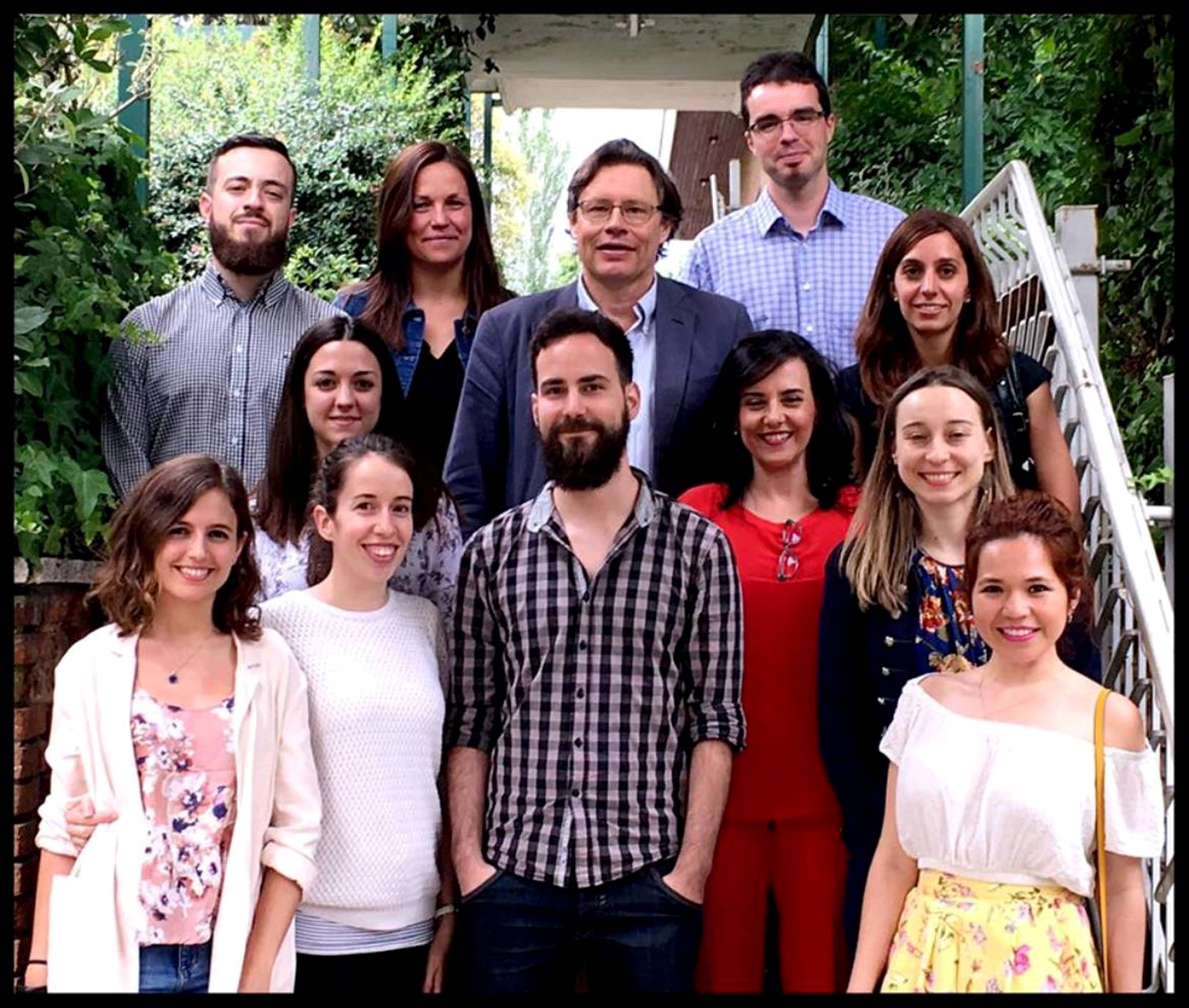 Los casos de demencia podrían triplicarse de aquí a 2050  si los países no afrontan los factores de riesgo