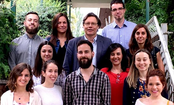 Los casos de demencia podrían triplicarse de aquí a 2050  si los países no afrontan los factores de riesgo Los casos de demencia podrían triplicarse de aquí a 2050  si los países no afrontan los factores de riesgo