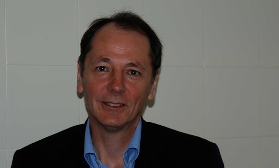 Publican en 'The Lancet' una revisión exhaustiva sobre esquizofrenia Publican en 'The Lancet' una revisión exhaustiva sobre esquizofrenia