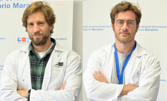 Identifican la relación entre esquizofrenia y soledad a través del análisis de sus bases genéticas Identifican la relación entre esquizofrenia y soledad a través del análisis de sus bases genéticas