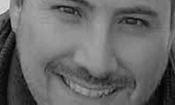 Las personas con autismo o trastorno por déficit de atención e hiperactividad tienen un mayor riesgo de mortalidad Las personas con autismo o trastorno por déficit de atención e hiperactividad tienen un mayor riesgo de mortalidad