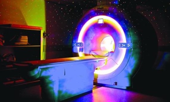 El déficit cognitivo en niños con daño cardiaco congénito se relaciona con anomalías en el desarrollo de la sustancia gris cerebral El déficit cognitivo en niños con daño cardiaco congénito se relaciona con anomalías en el desarrollo de la sustancia gris cerebral